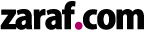 Zaraf